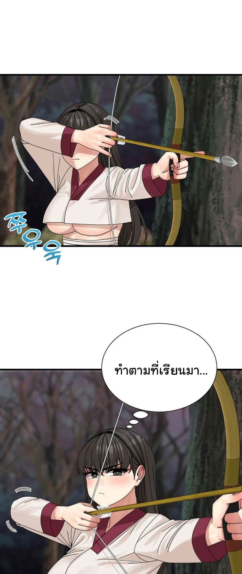 007.jpg