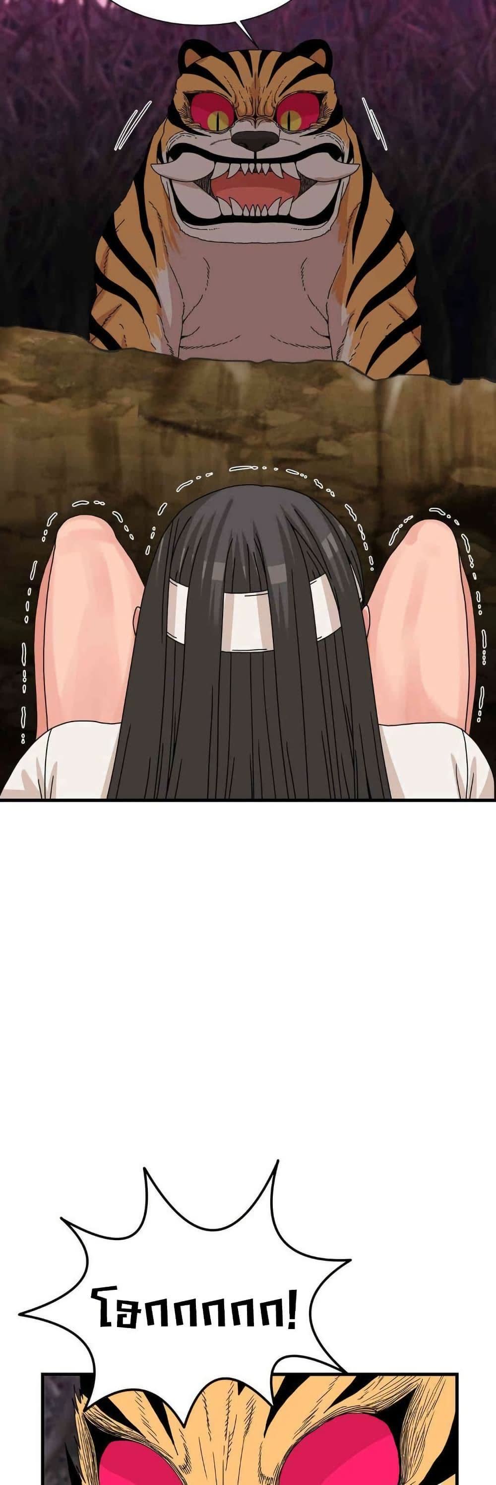 003.jpg