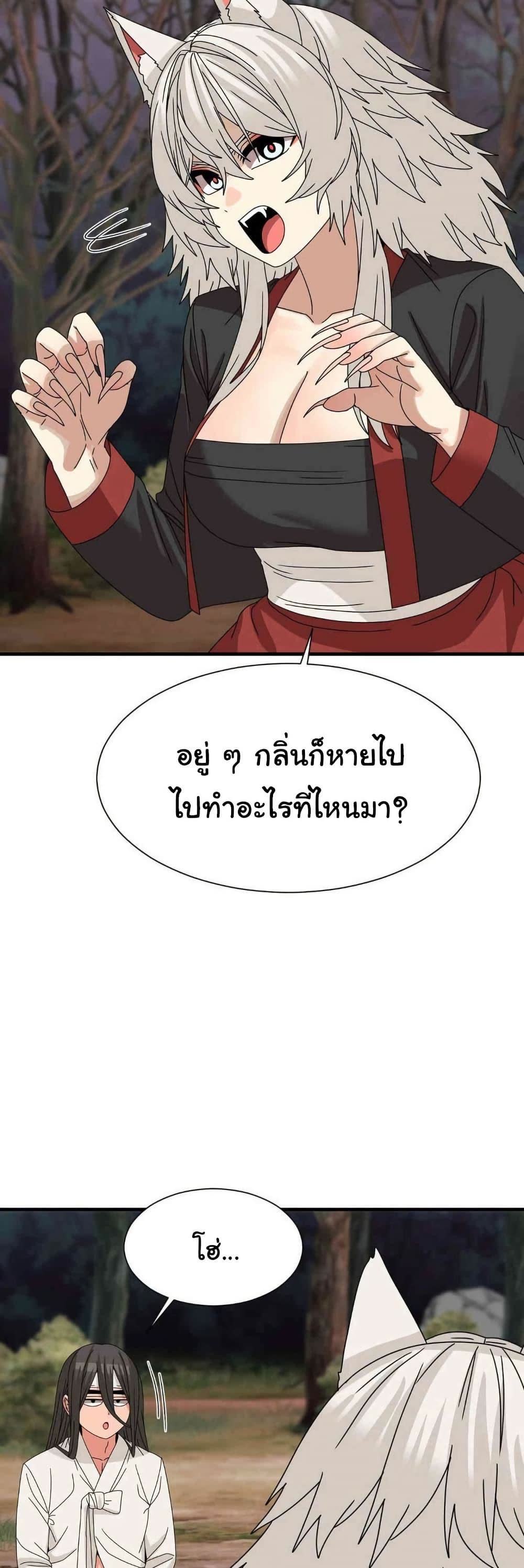011.jpg