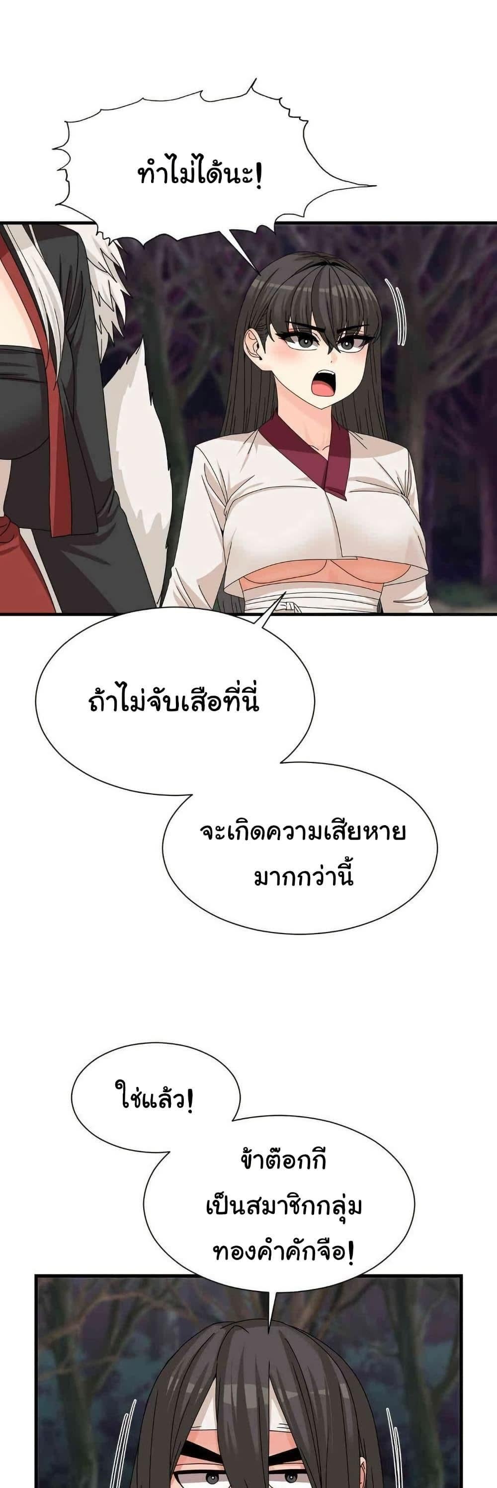 021.jpg