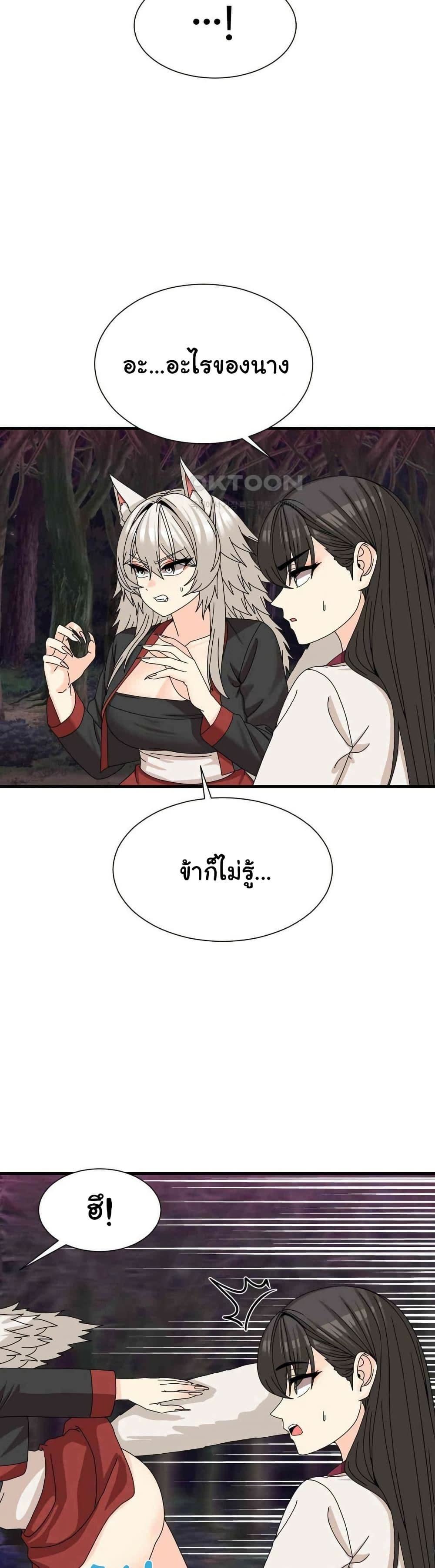 004.jpg