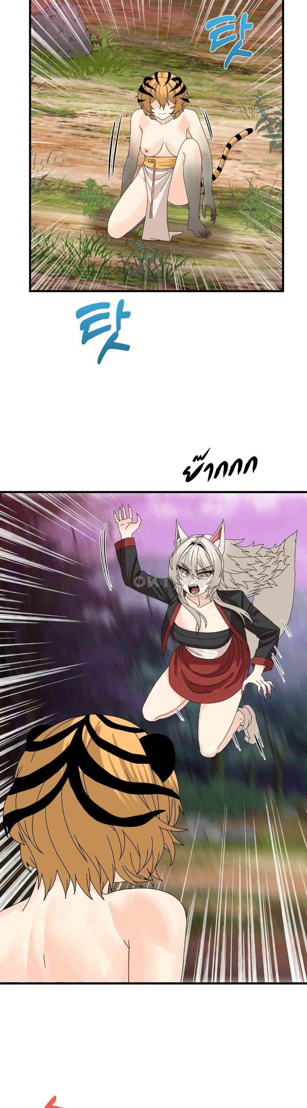 006.jpg