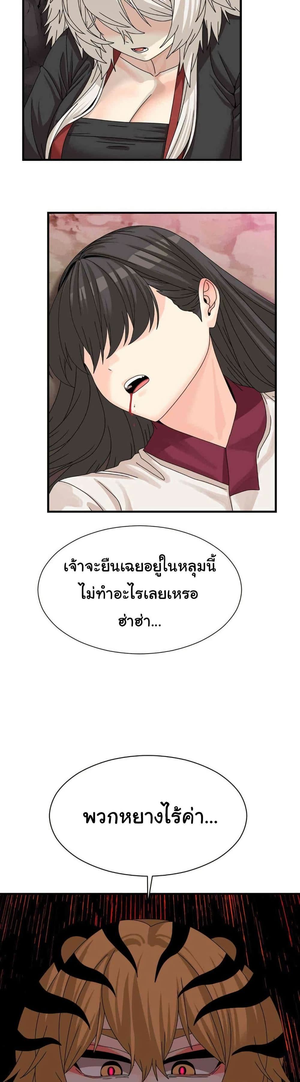 021.jpg