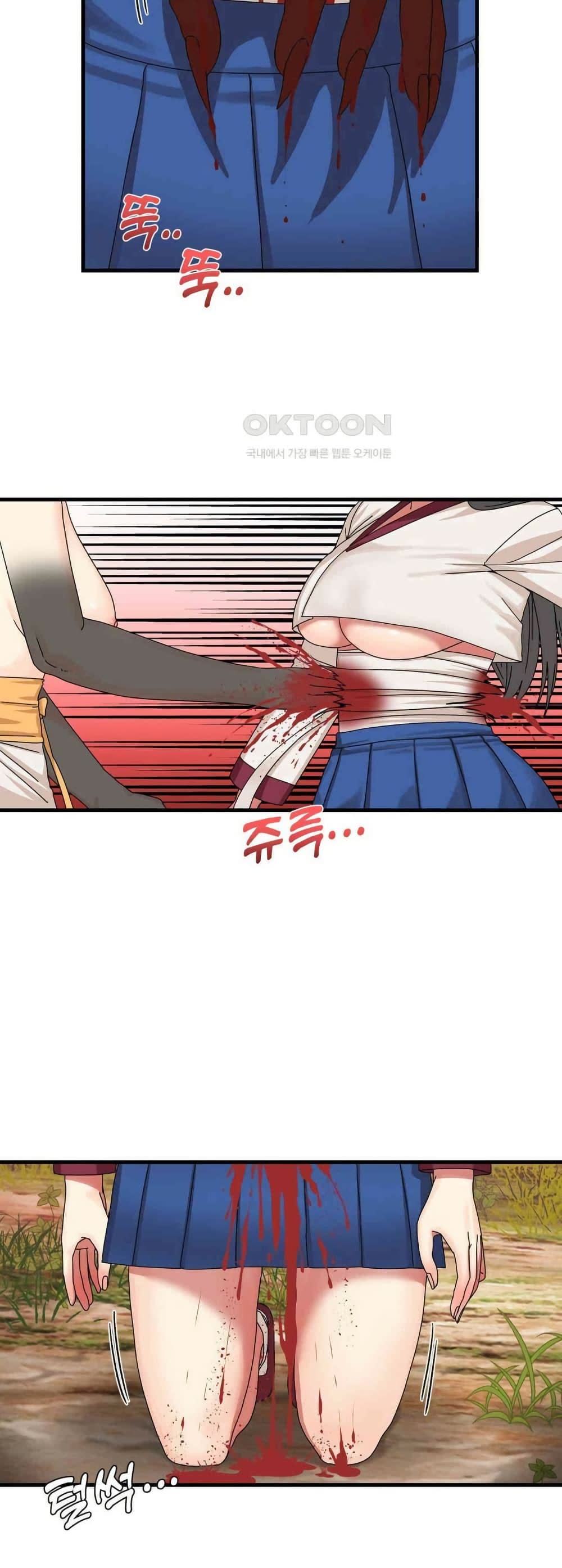 001.jpg