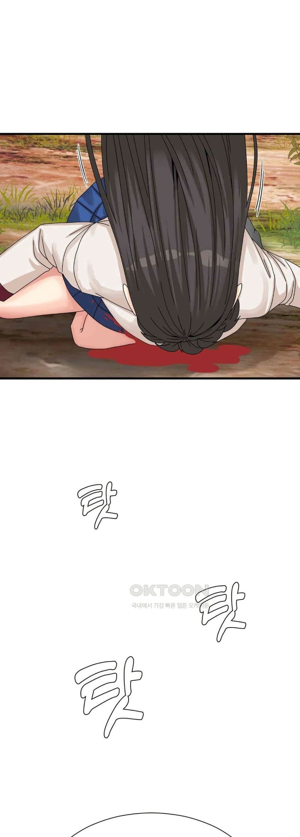 002.jpg