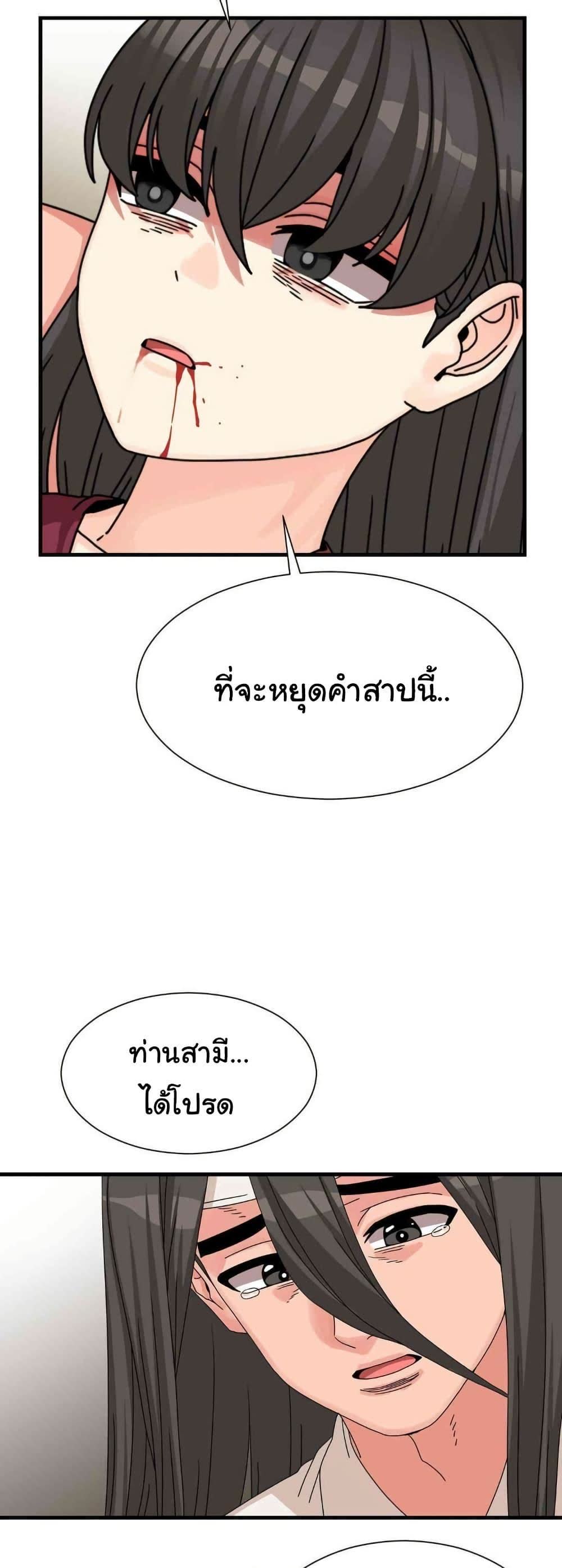 006.jpg