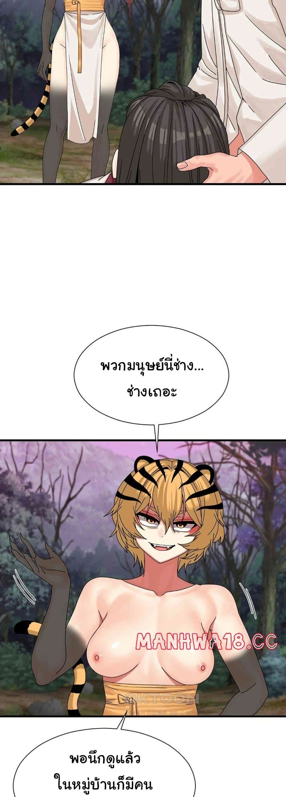 009.jpg