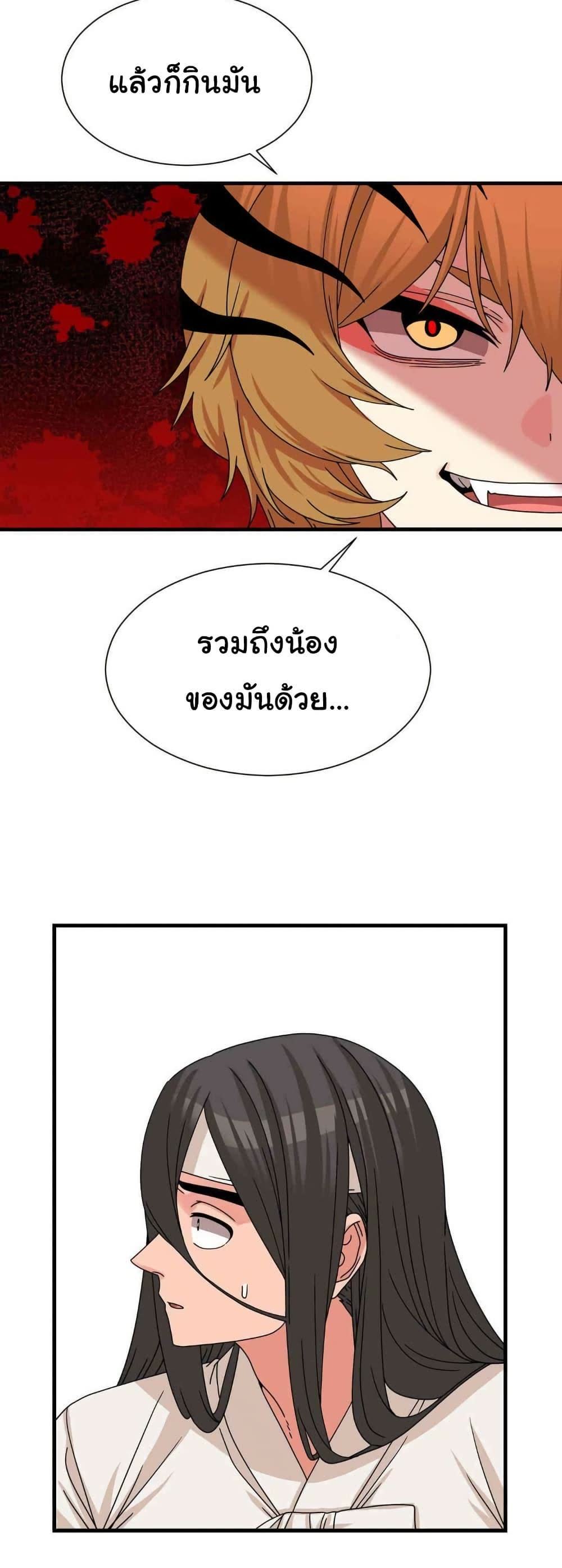 012.jpg