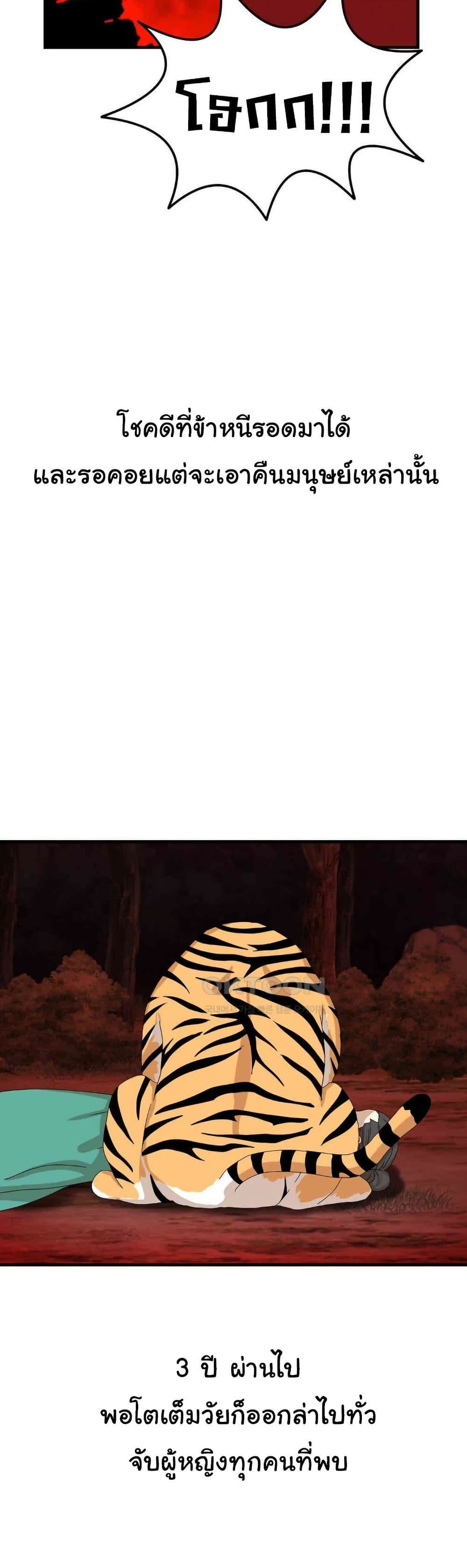 004.jpg