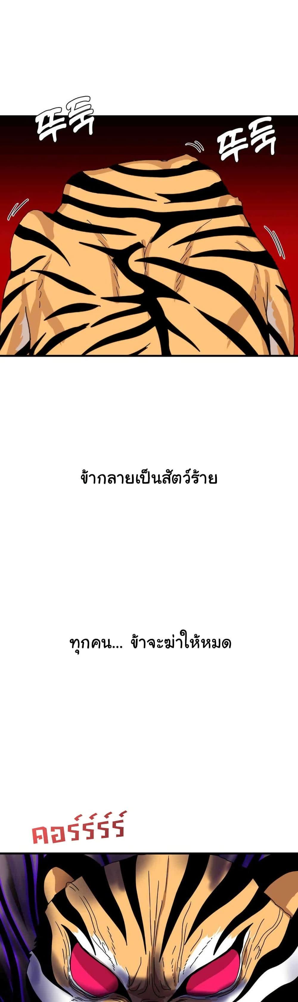 005.jpg