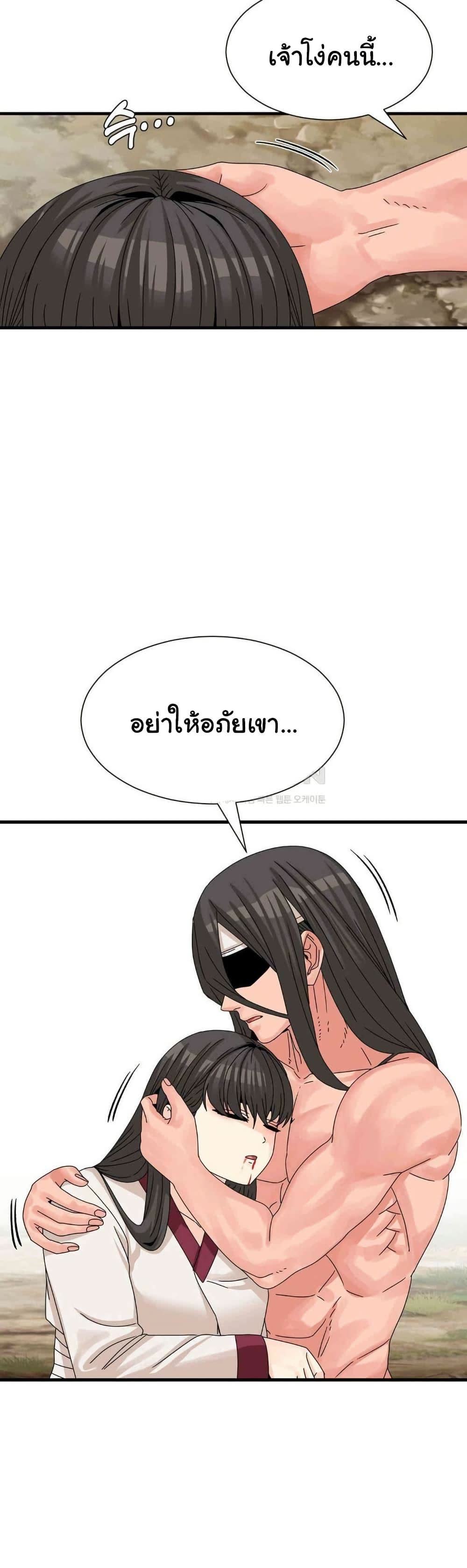 021.jpg