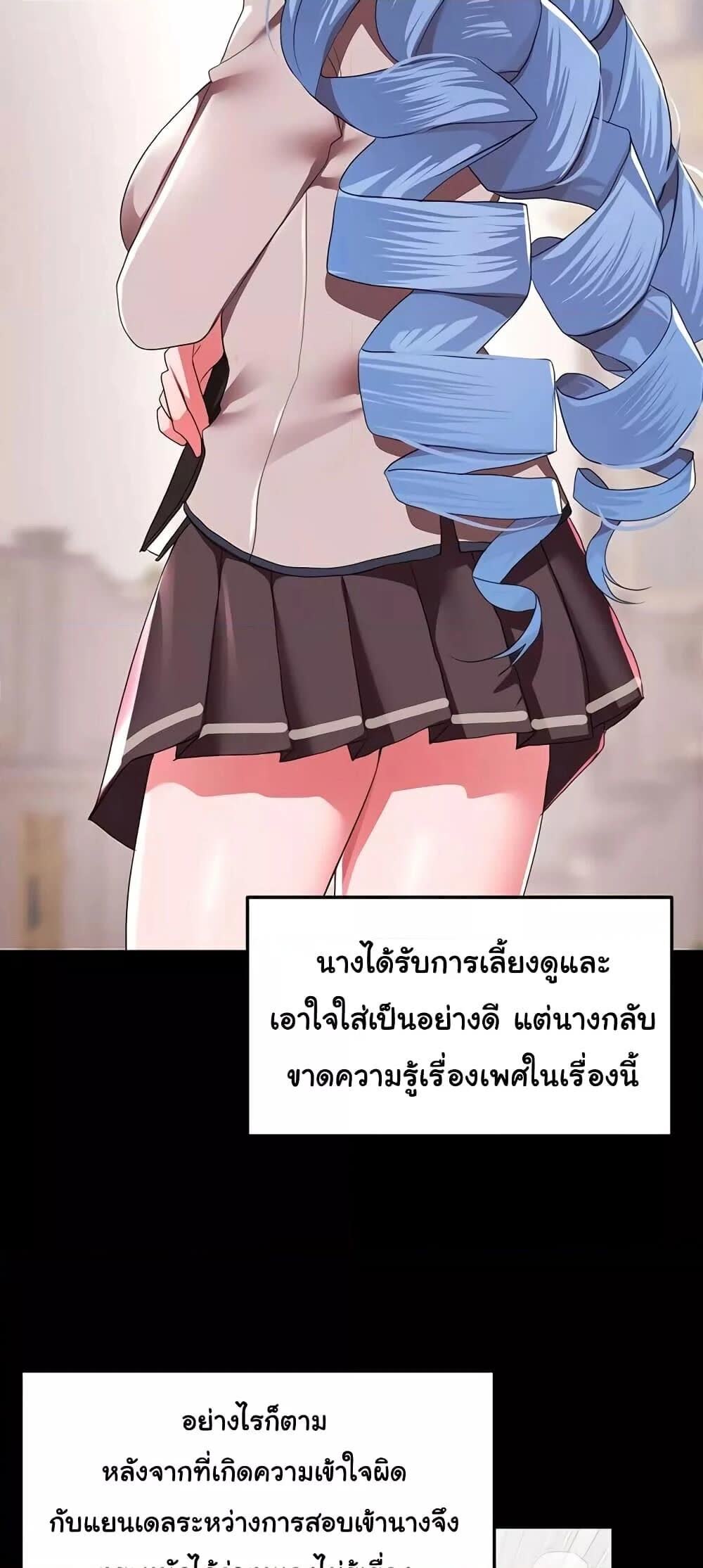 007.jpg