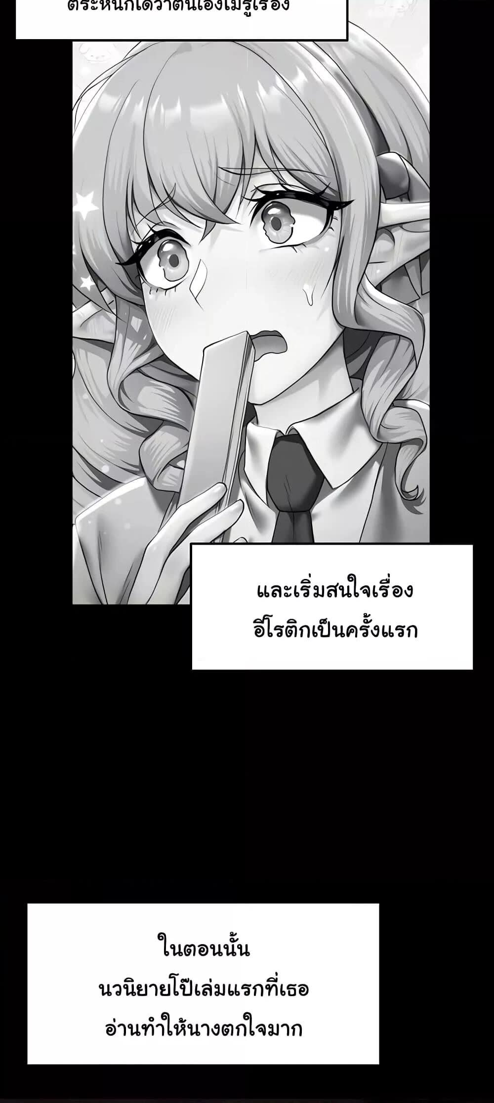 008.jpg