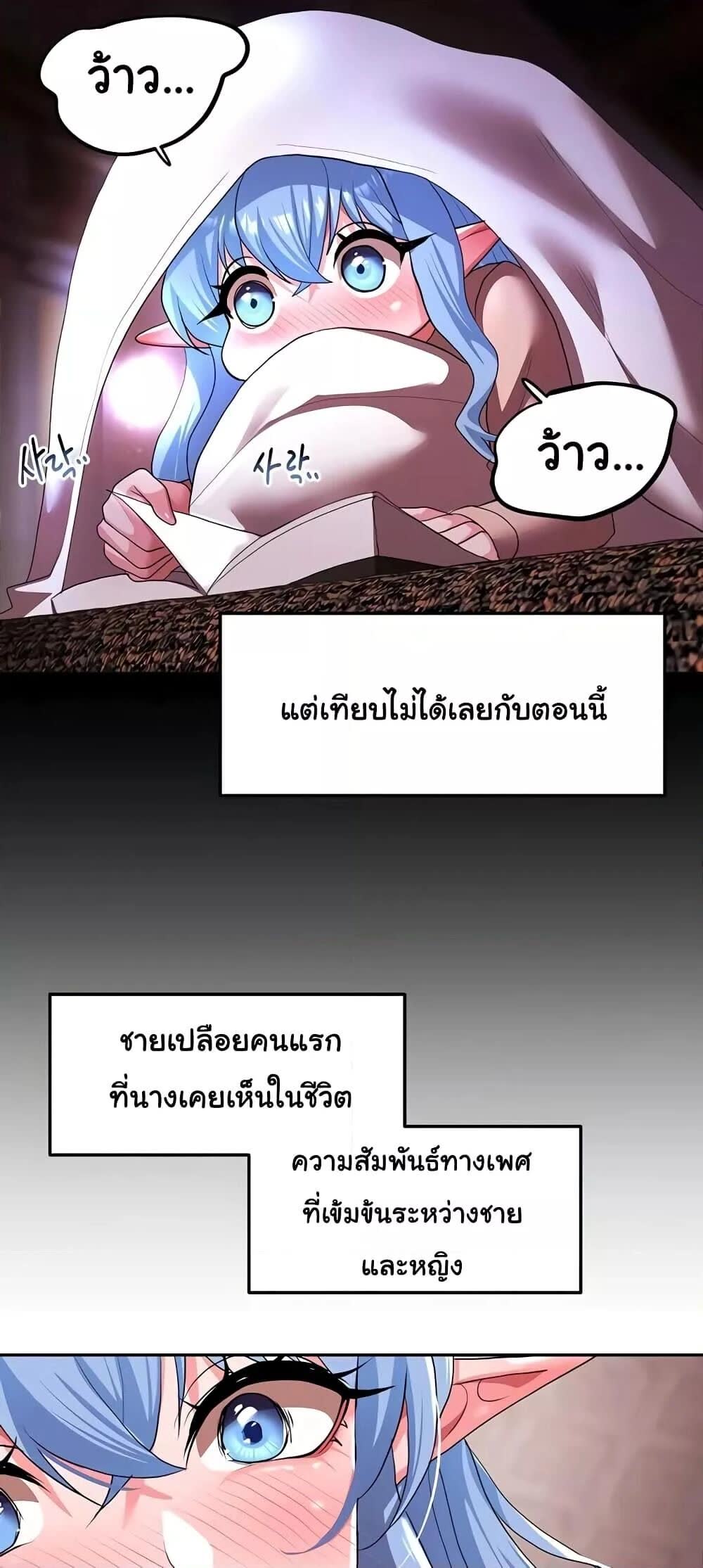 009.jpg
