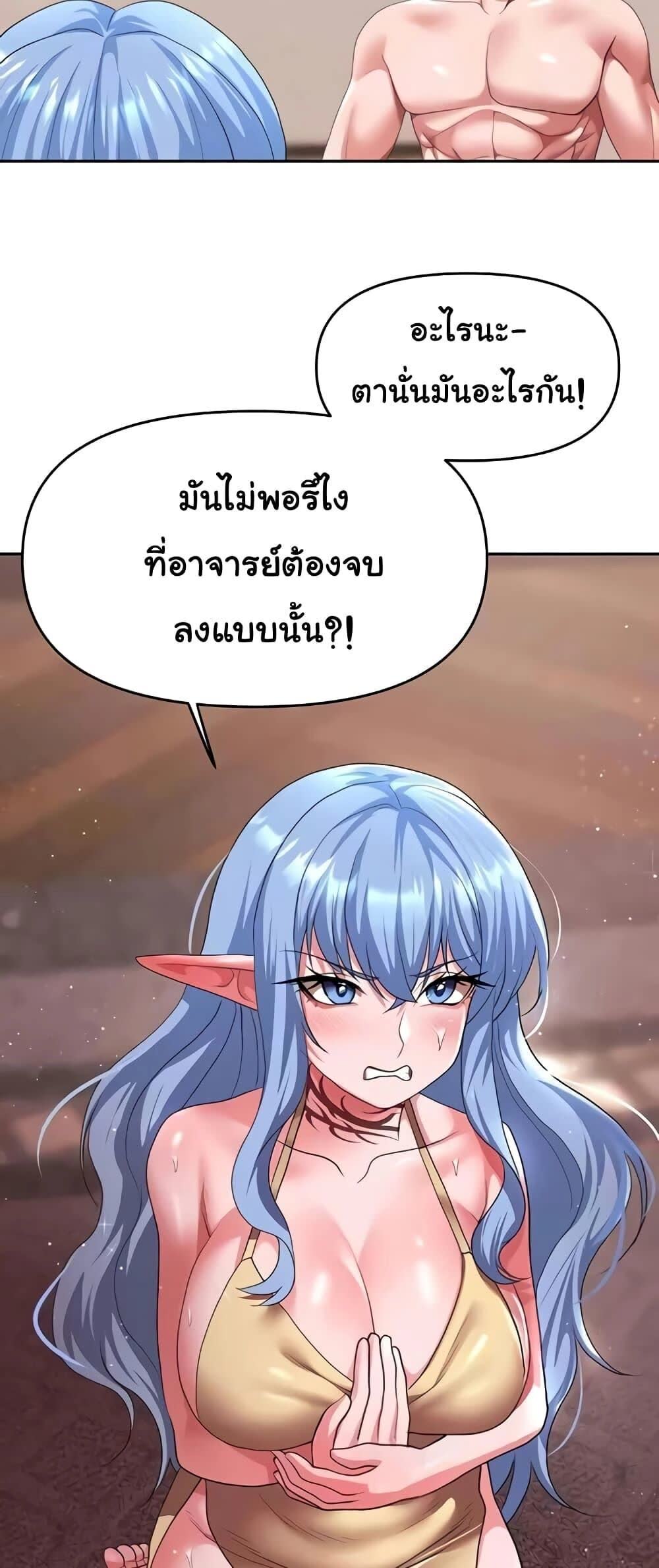 006.jpg