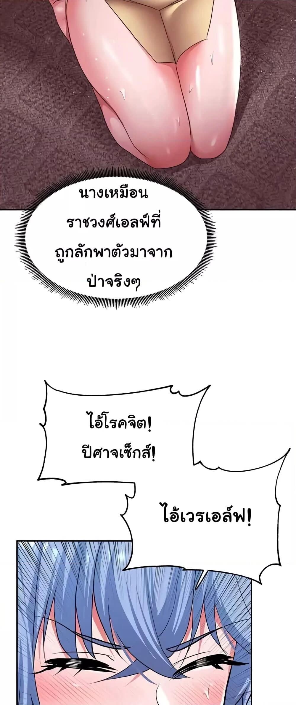 007.jpg