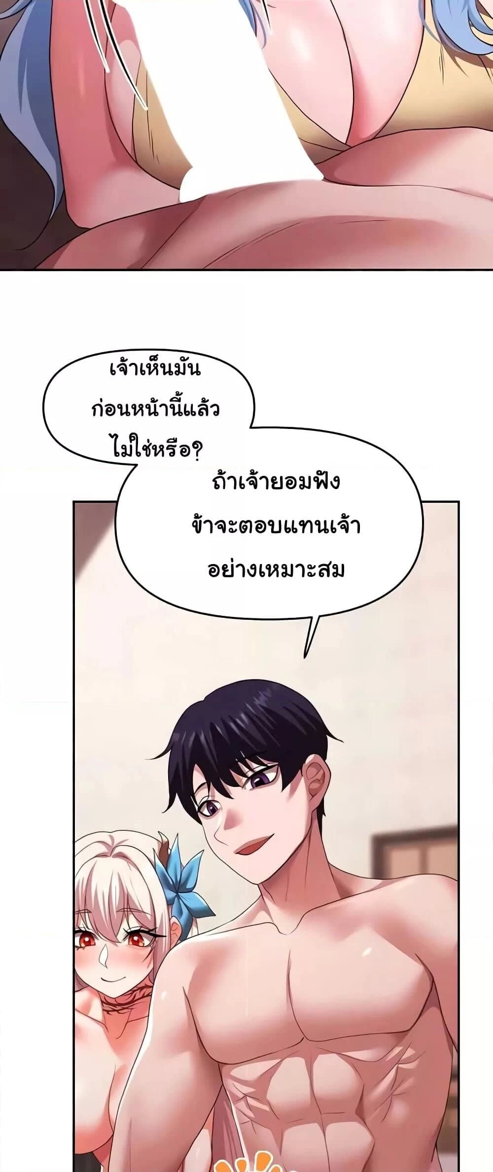 011.jpg