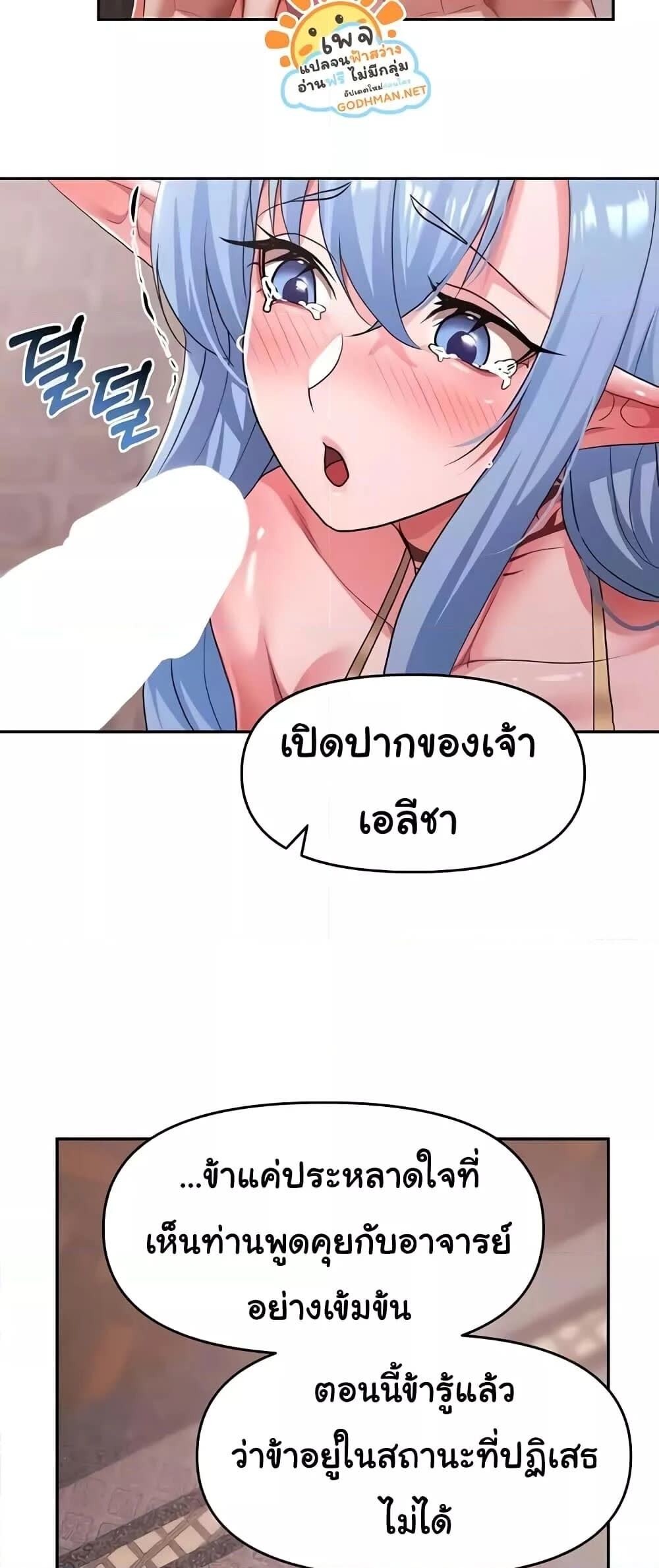 012.jpg