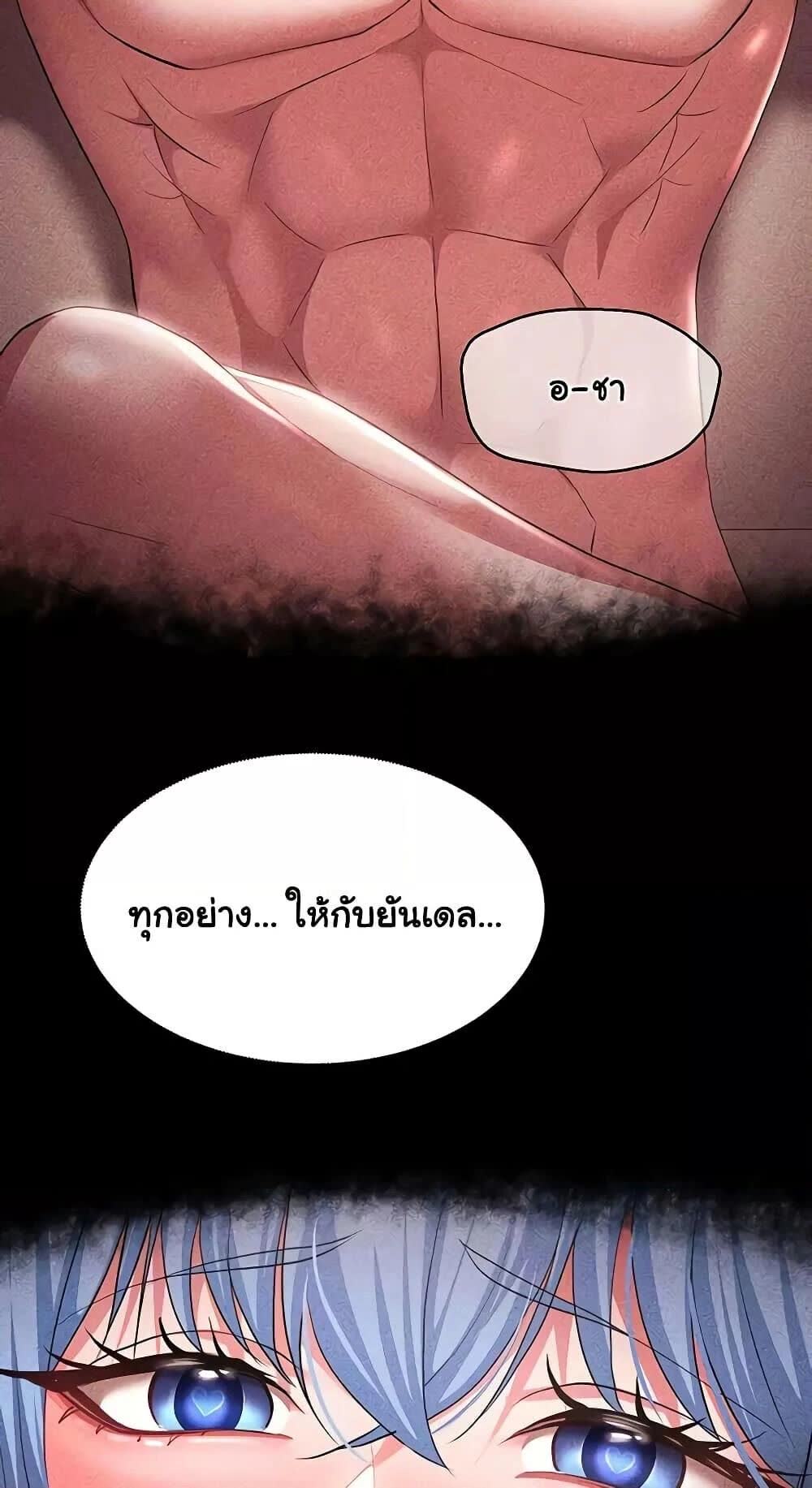 012.jpg