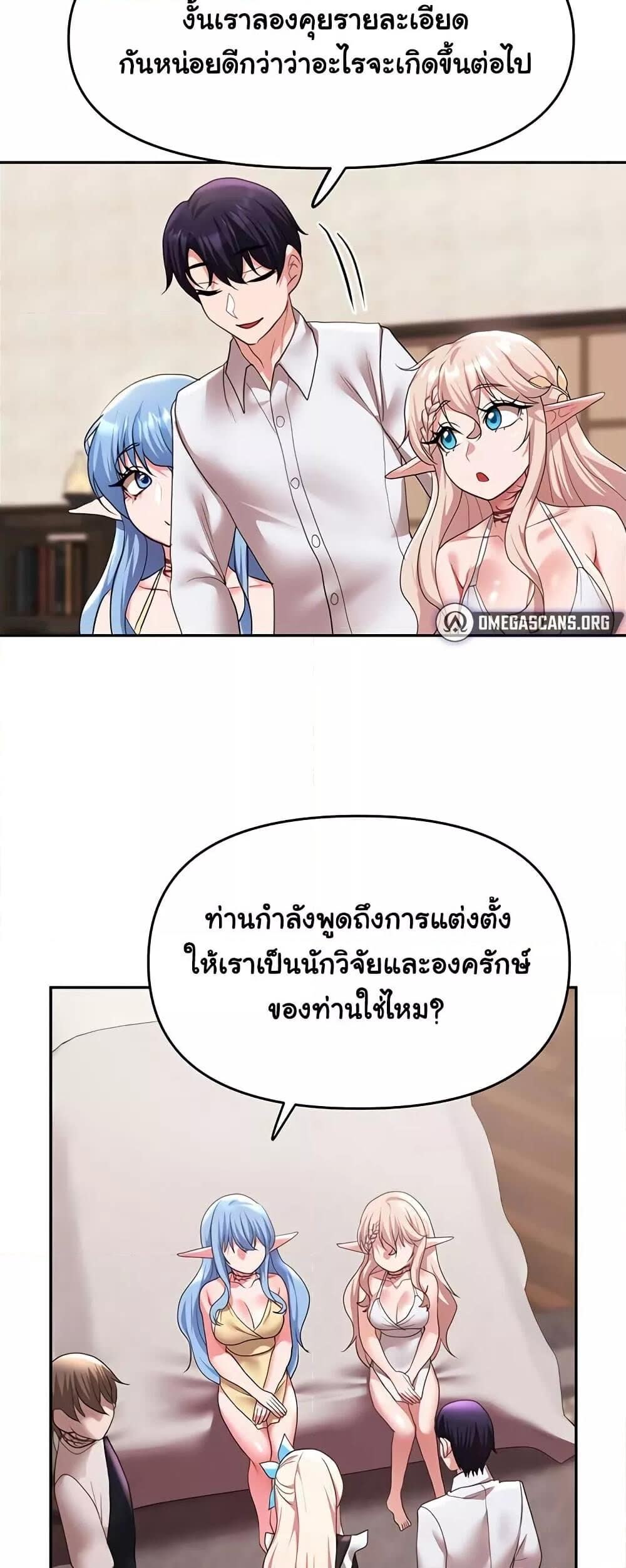 004.jpg
