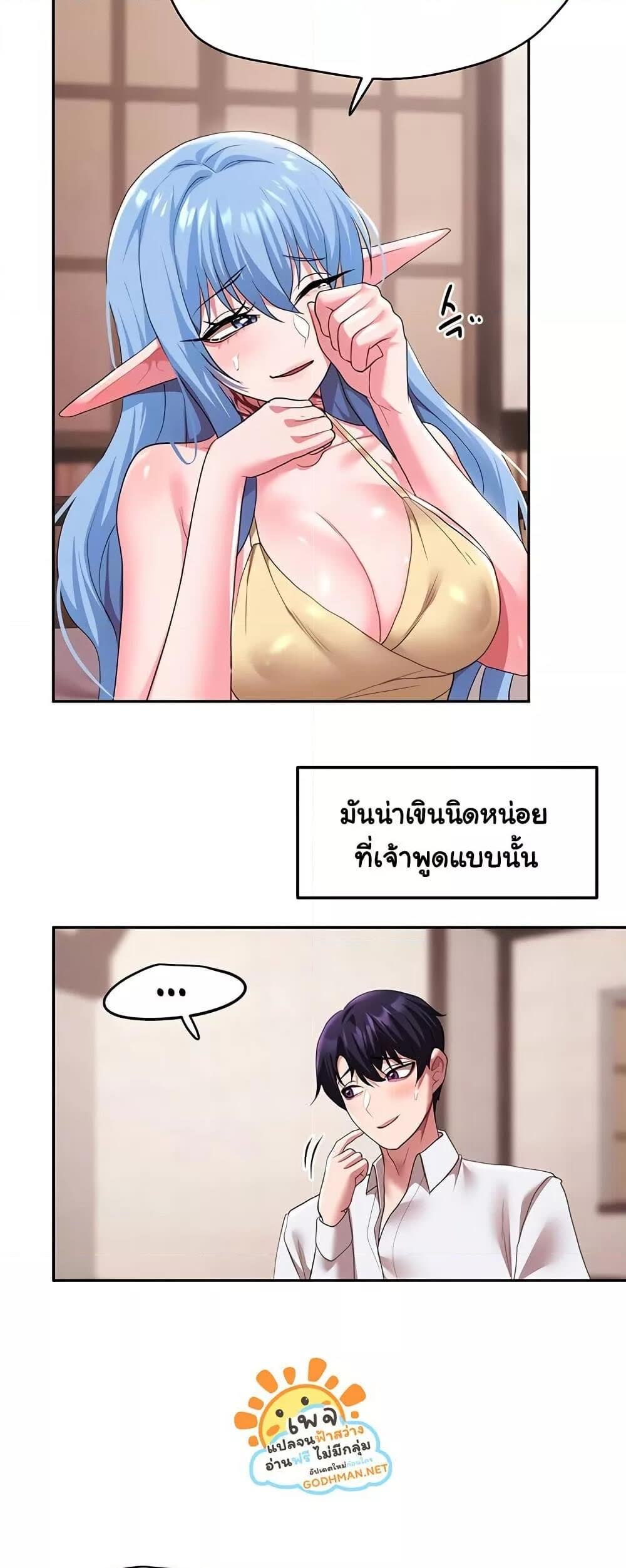 009.jpg