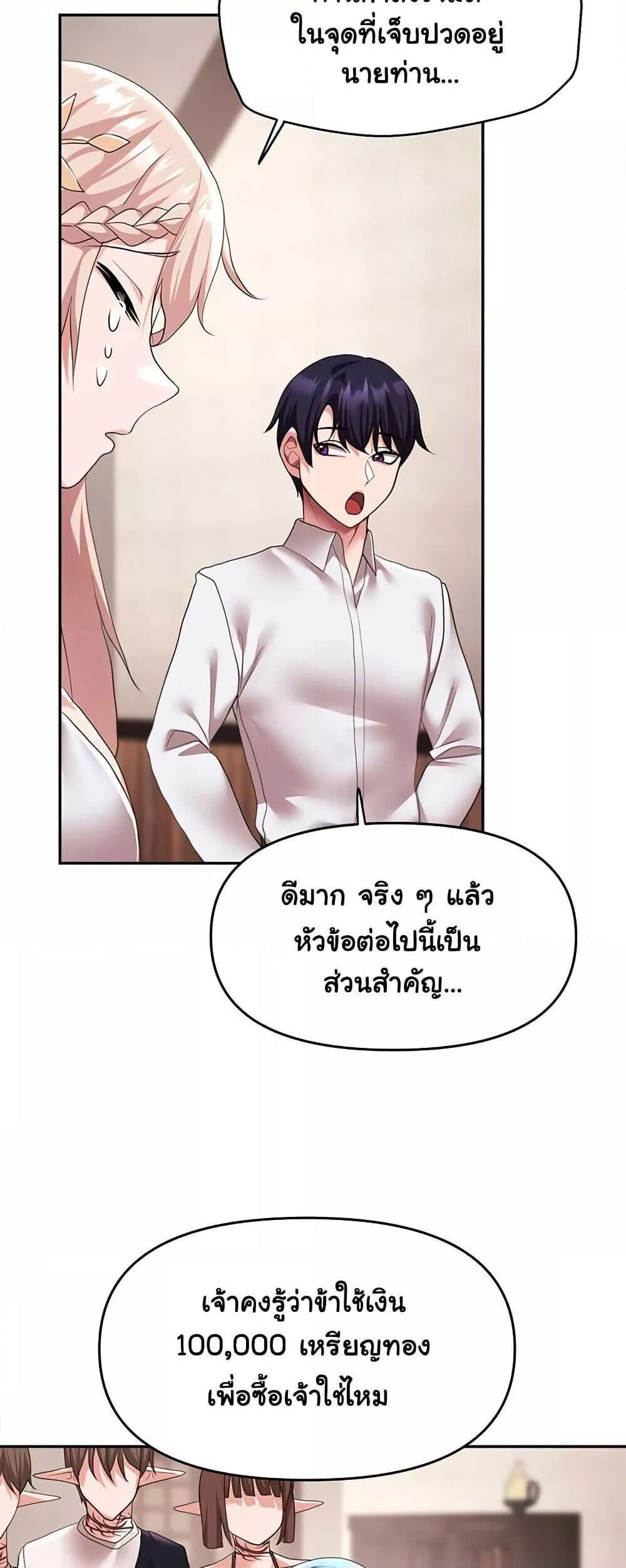 012.jpg