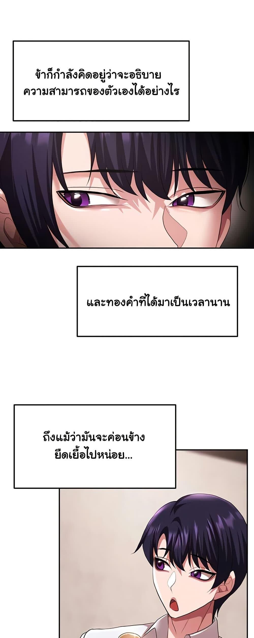021.jpg