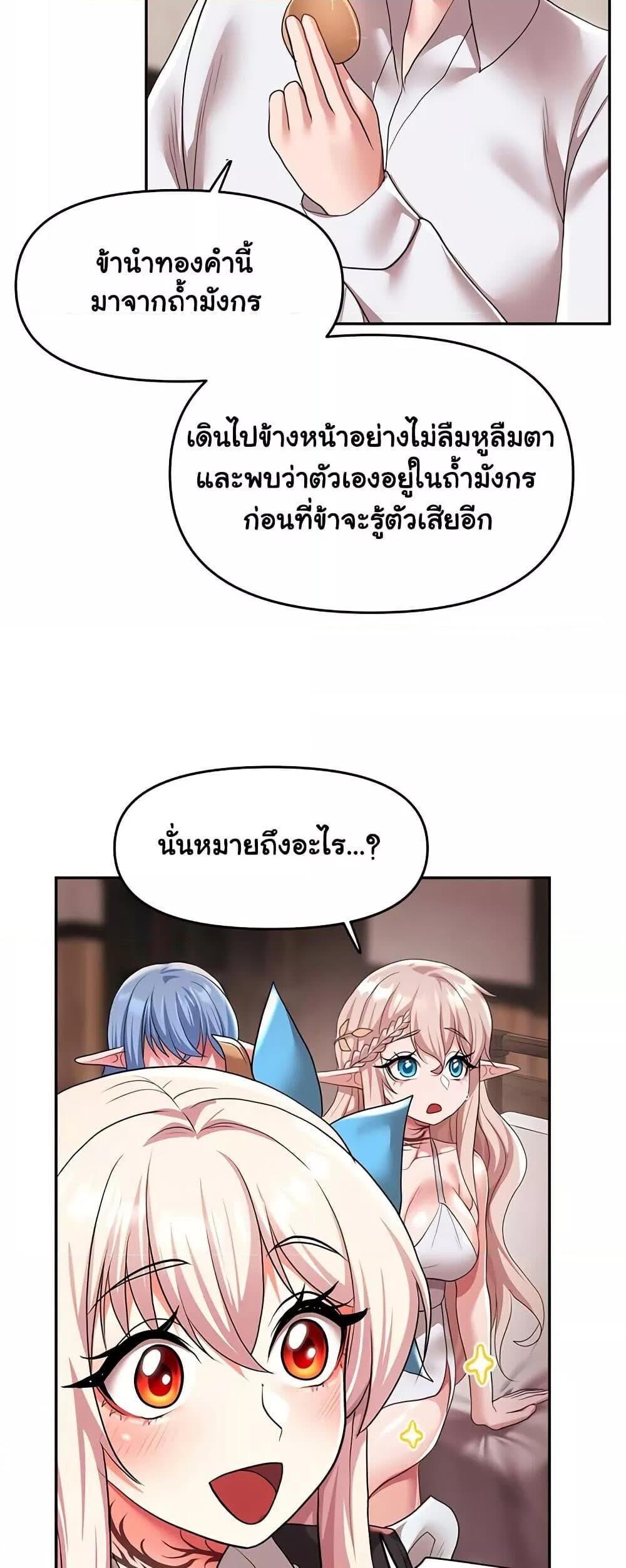 022.jpg