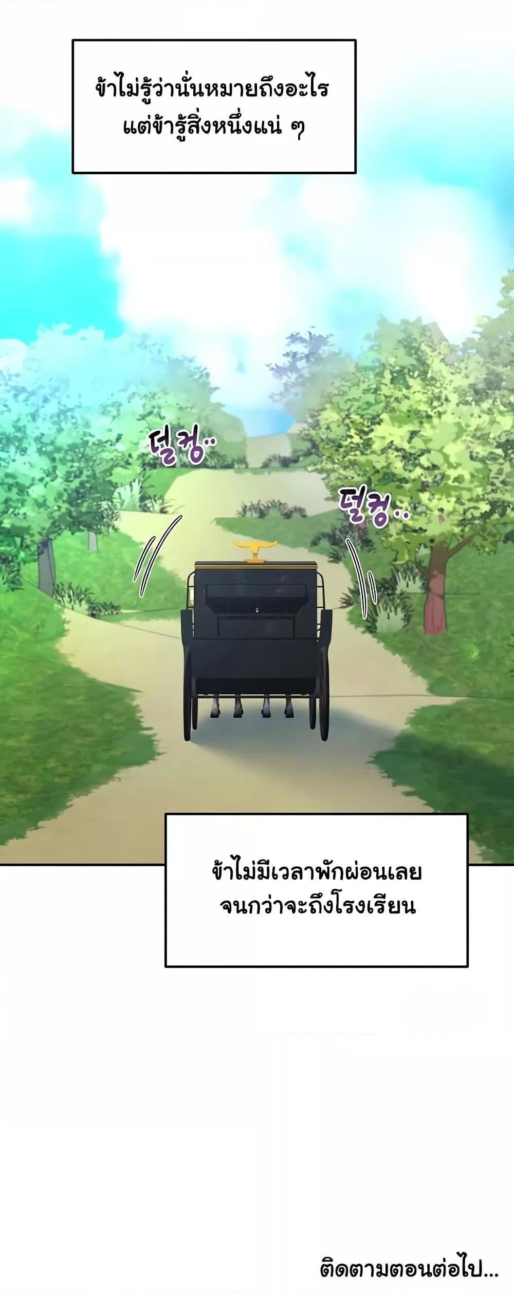 050.jpg