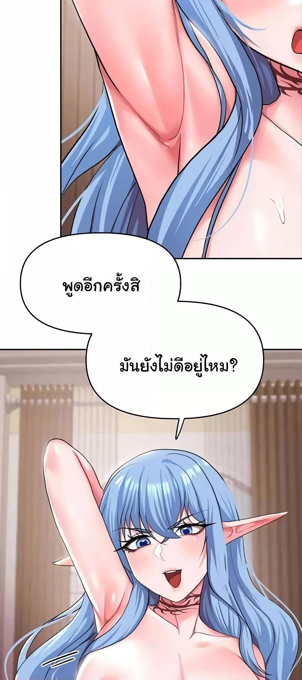 021.jpg