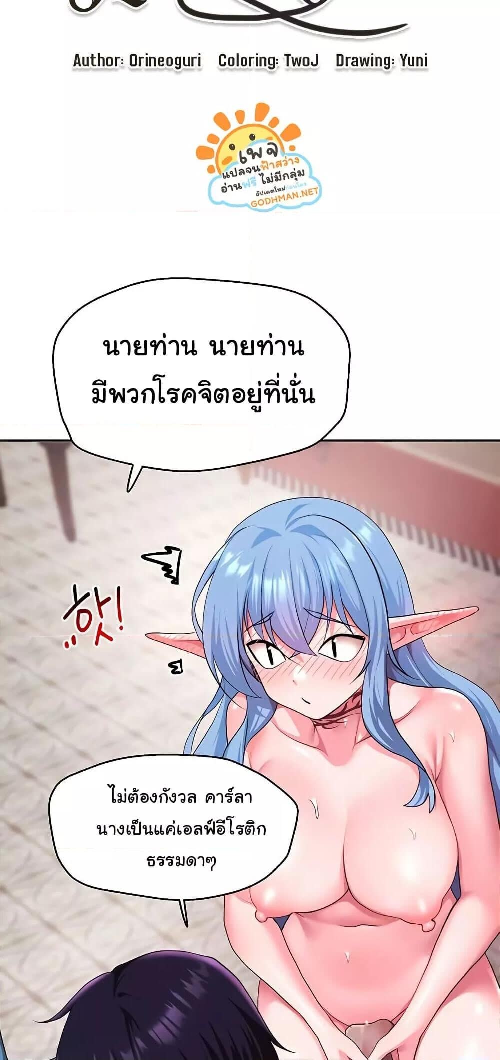 004.jpg