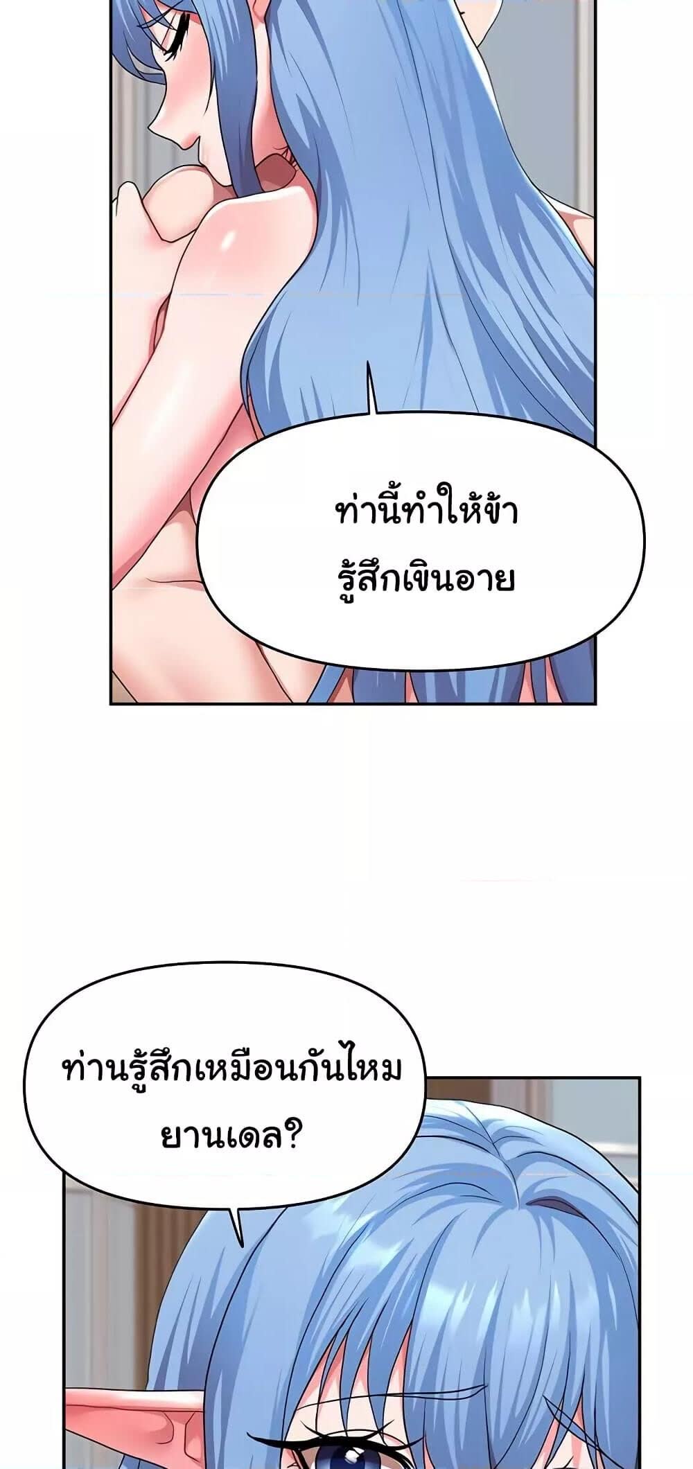 021.jpg