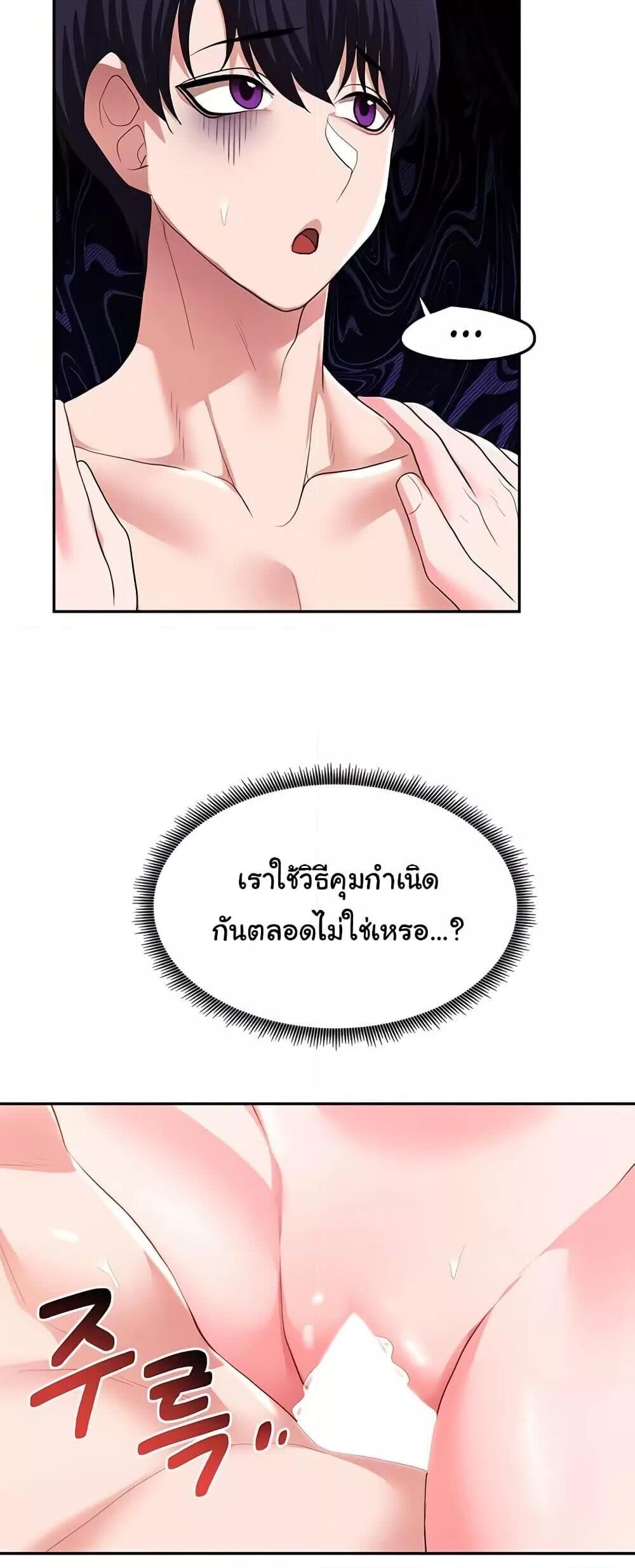 002.jpg