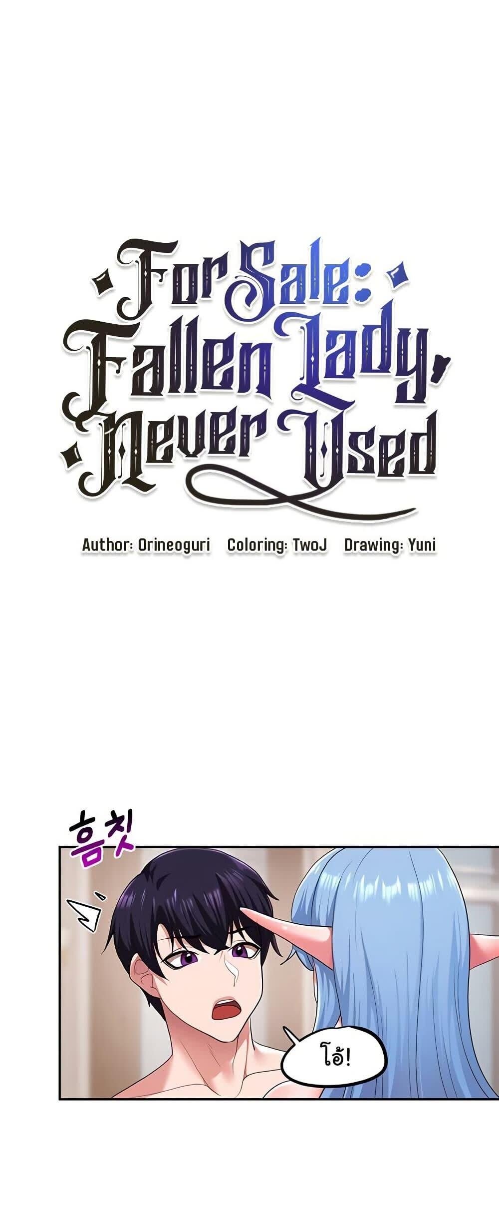 003.jpg