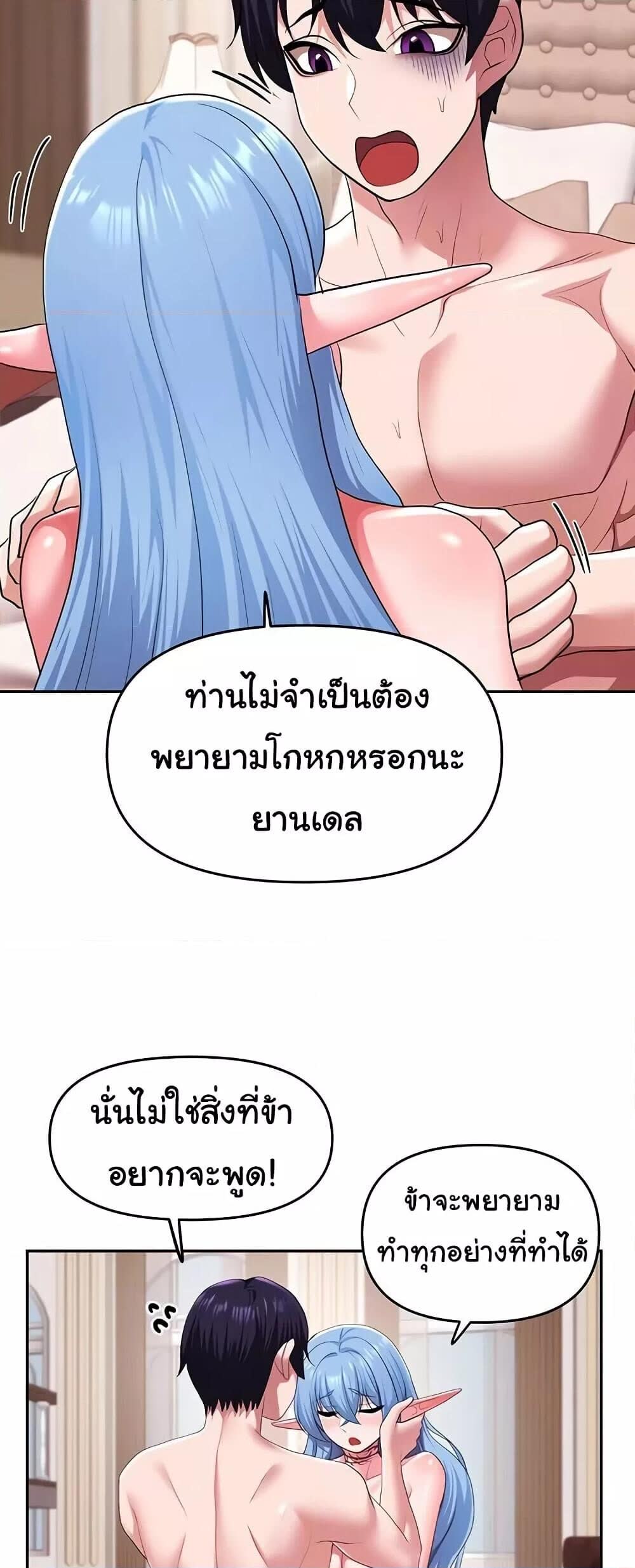 006.jpg