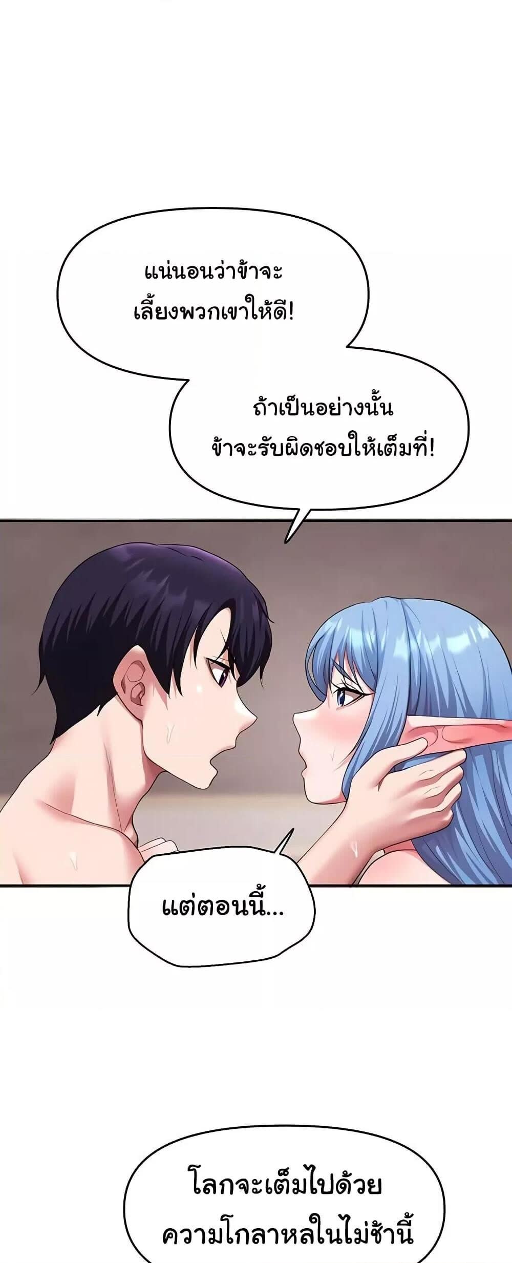 011.jpg