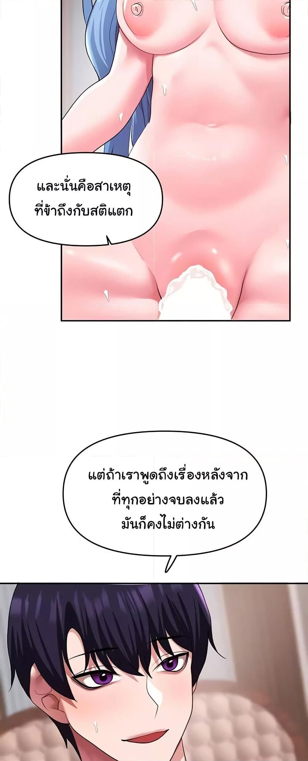 013.jpg