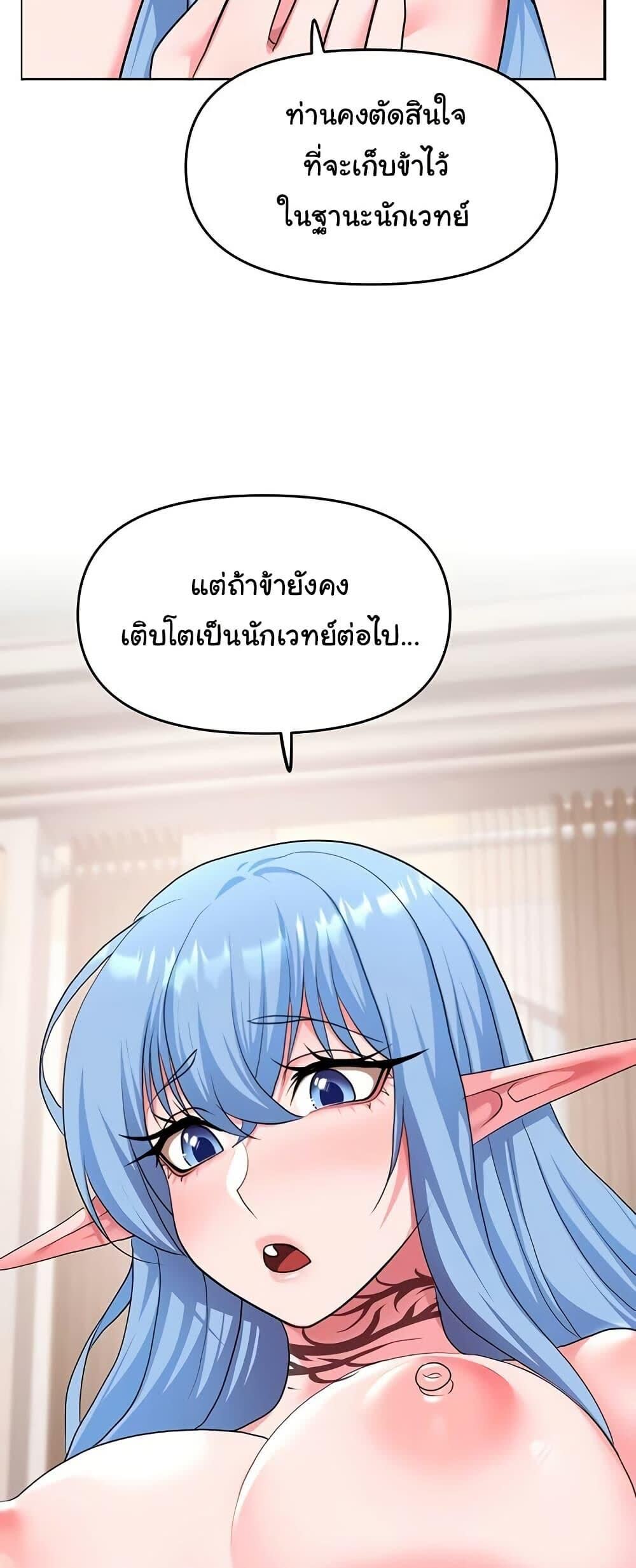 020.jpg
