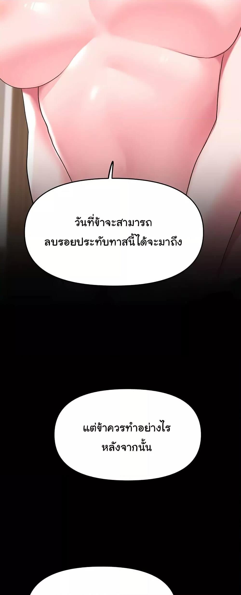 021.jpg