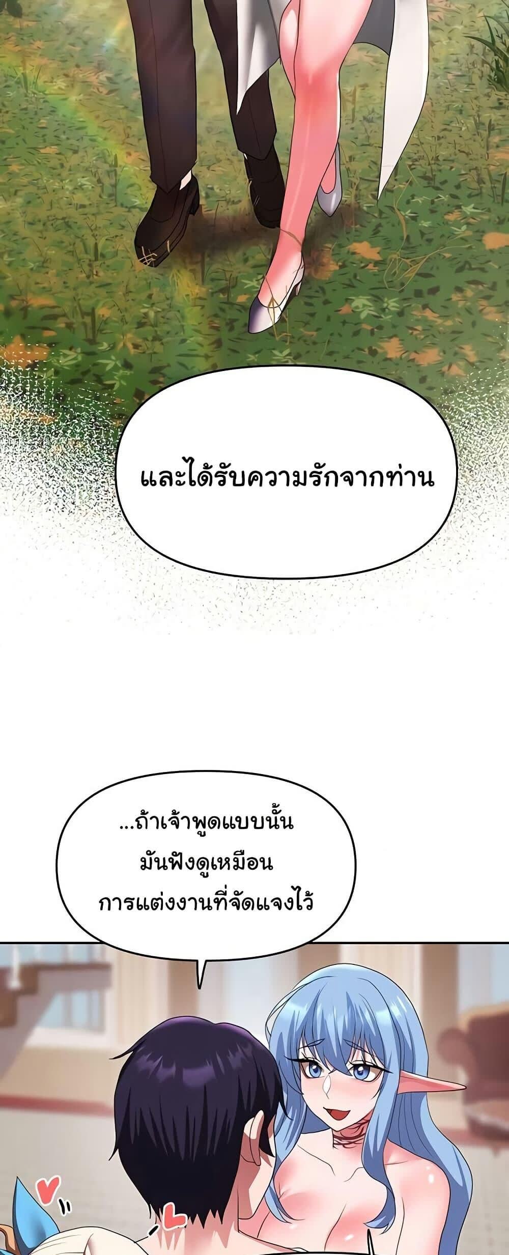 030.jpg