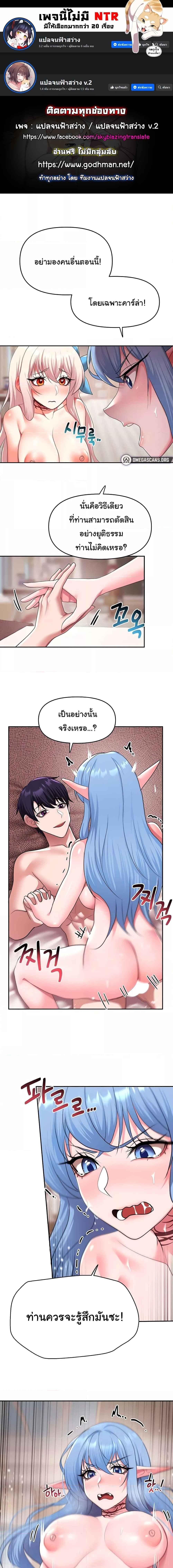 000.jpg