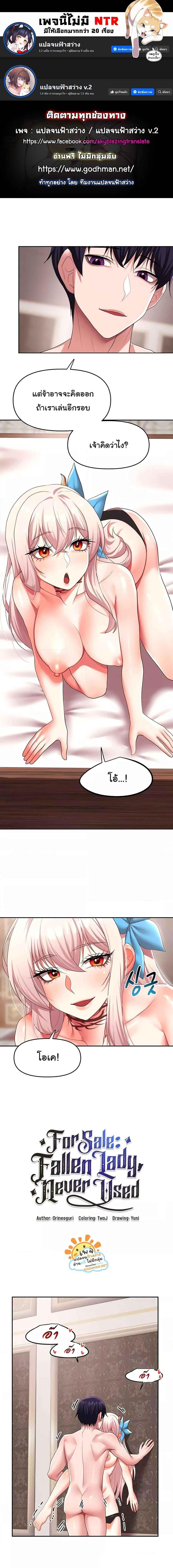 000.jpg