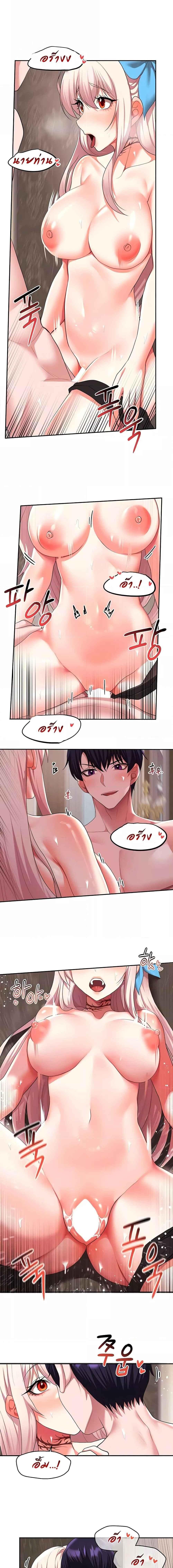 001.jpg
