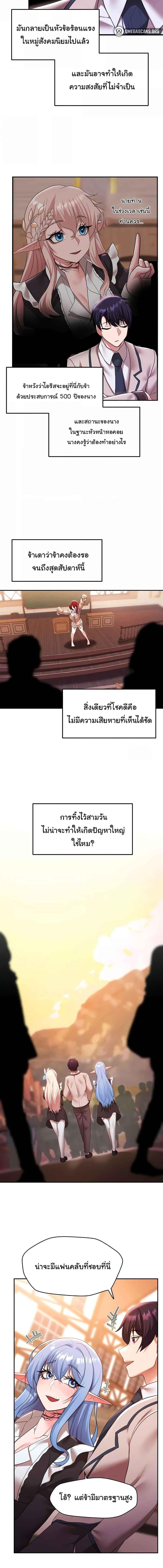 010.jpg