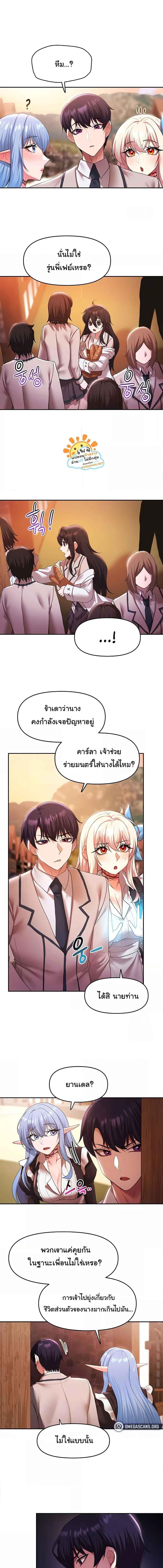 011.jpg