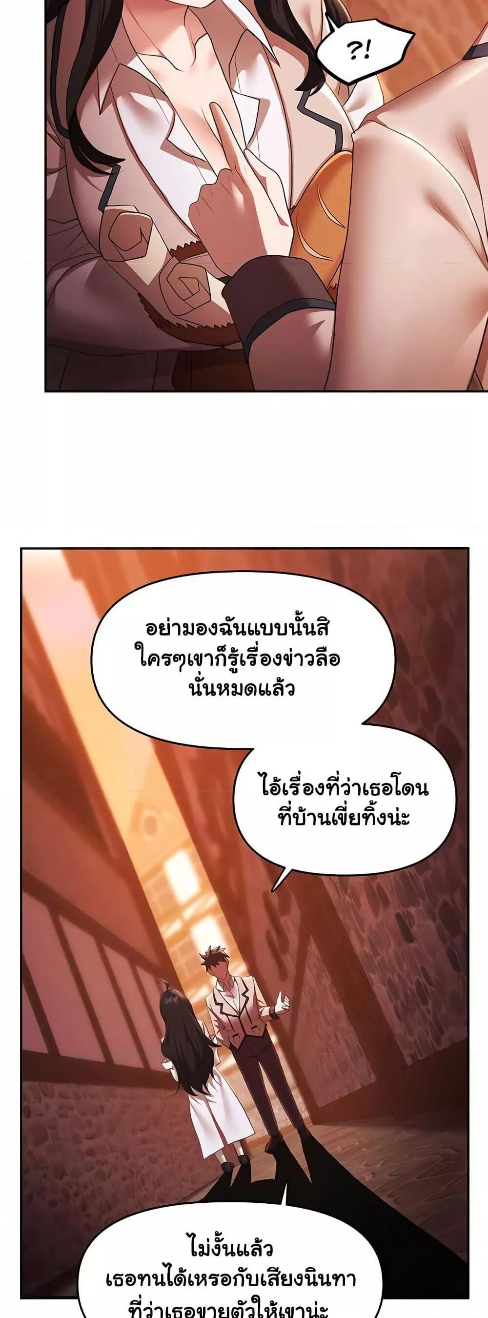 006.jpg
