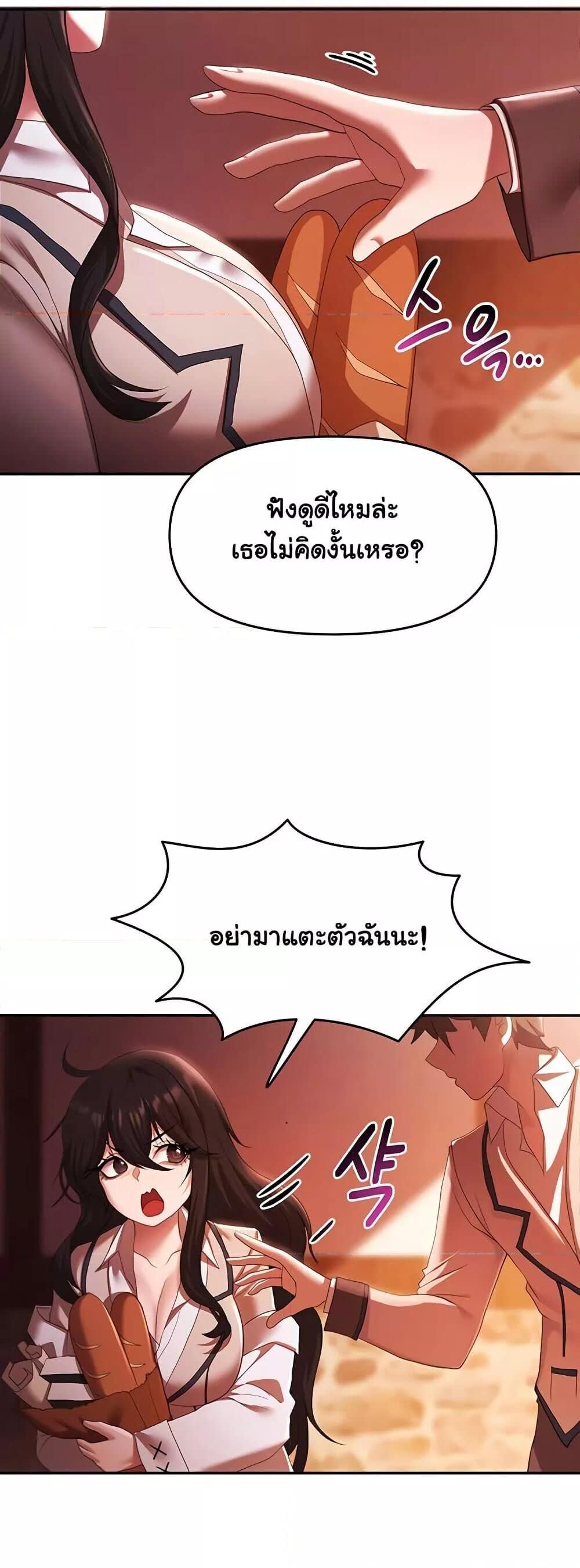 008.jpg