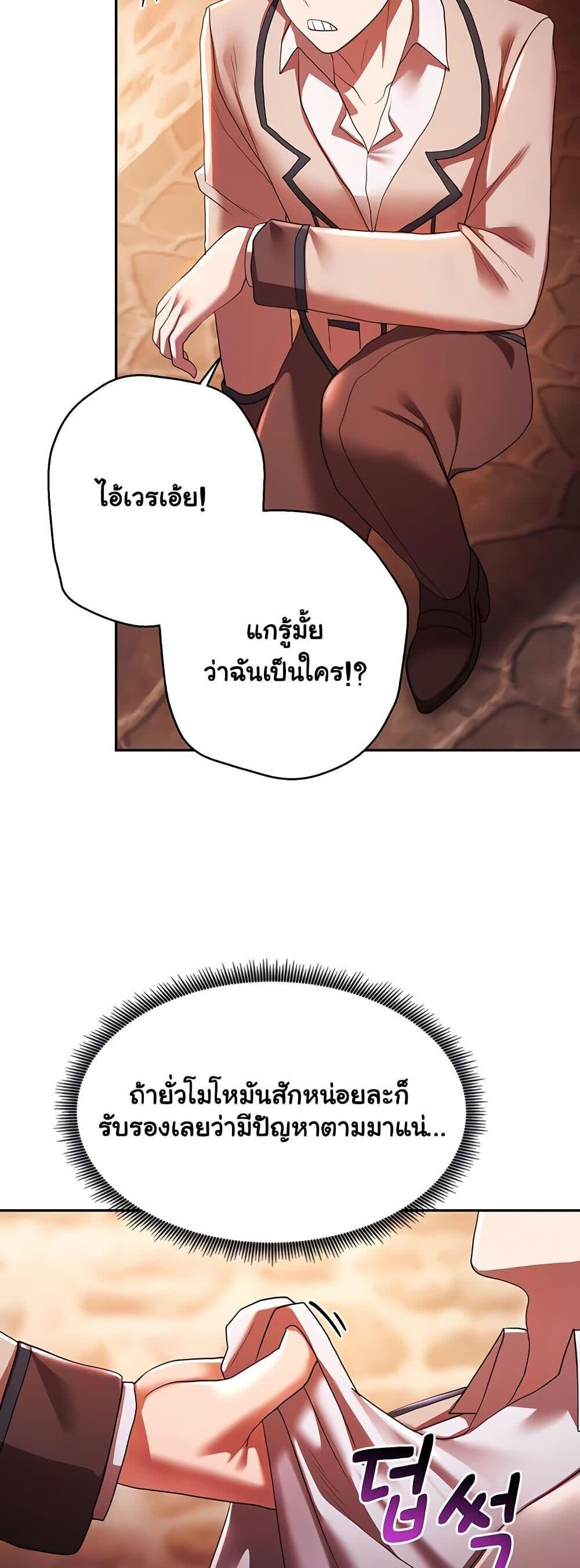 020.jpg