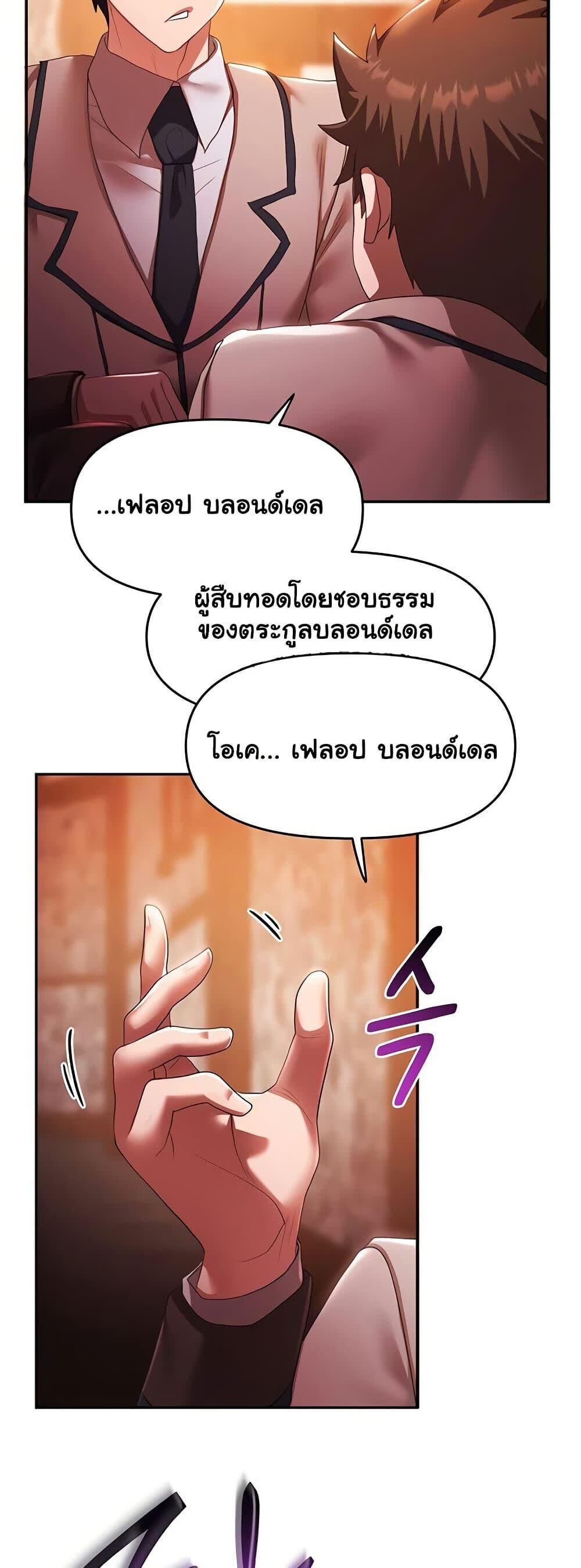 022.jpg