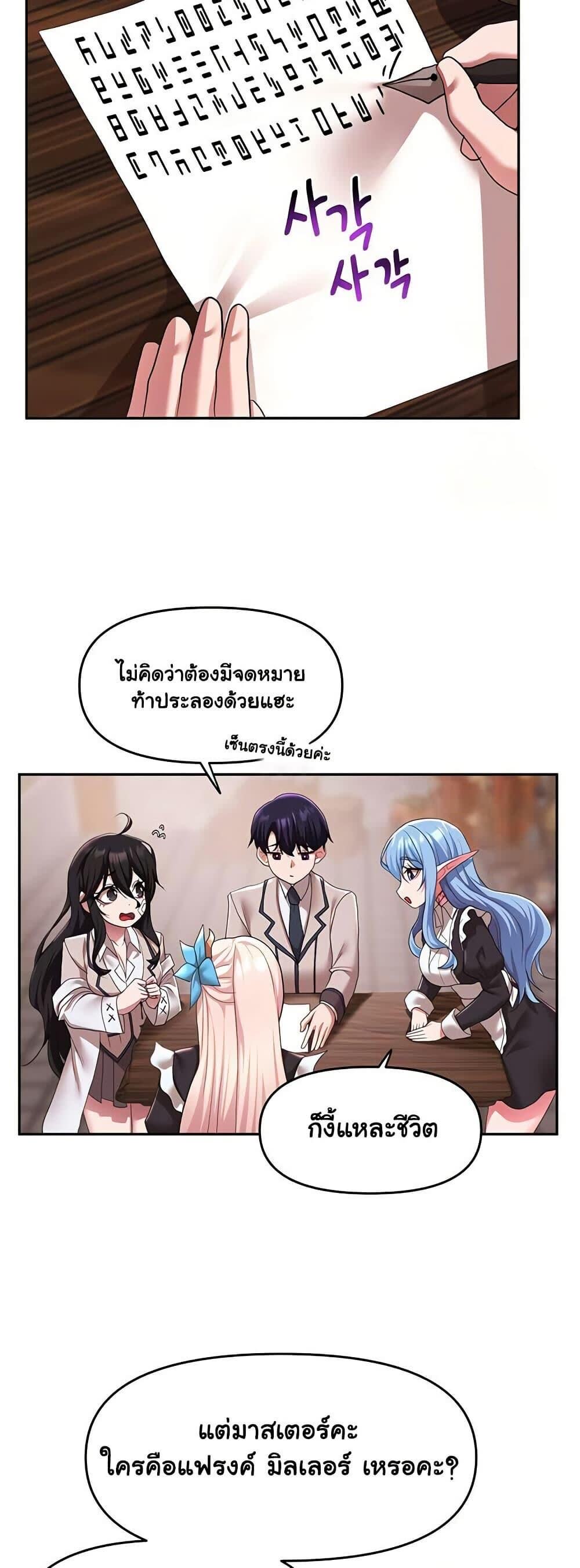 027.jpg